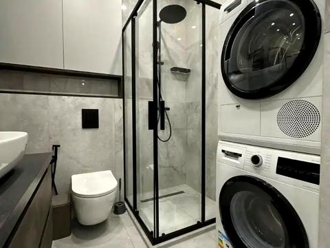 квартира по адресу Кучеревського бульв., 1