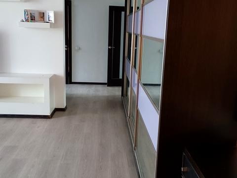 квартира за адресою Чуднівська вул. (Черняховського), 106