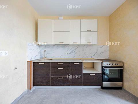 квартира за адресою Харків, Шевченківський пров., 48