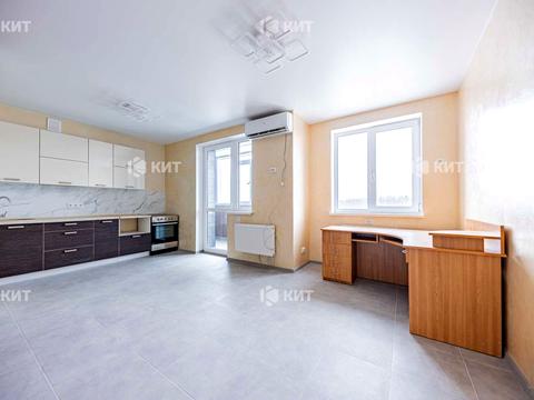 квартира за адресою Харків, Шевченківський пров., 48