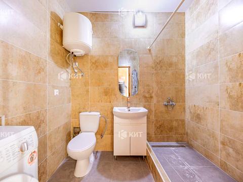 квартира за адресою Харків, Шевченківський пров., 48