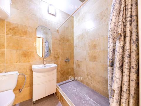 квартира за адресою Харків, Шевченківський пров., 48