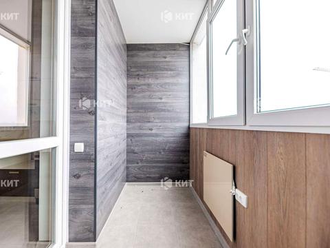 квартира за адресою Харків, Шевченківський пров., 48