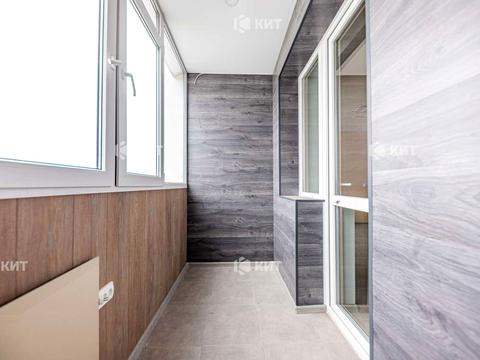 квартира за адресою Харків, Шевченківський пров., 48