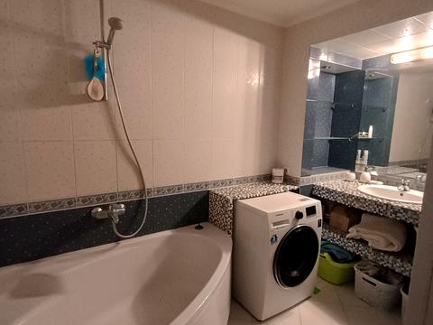 квартира за адресою Чуднівська вул. (Черняховського), 106