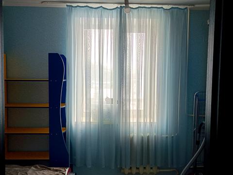 квартира за адресою Чуднівська вул. (Черняховського), 106