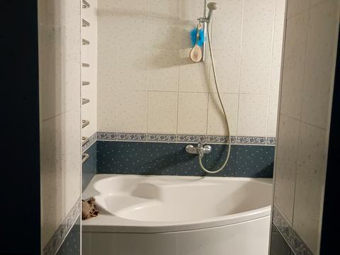 квартира за адресою Чуднівська вул. (Черняховського), 106