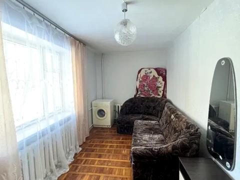 квартира за адресою Академіка Шалімова вул. (Героїв Севастополя), 7-А