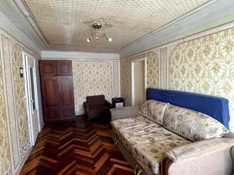 квартира за адресою Академіка Шалімова вул. (Героїв Севастополя), 7-А