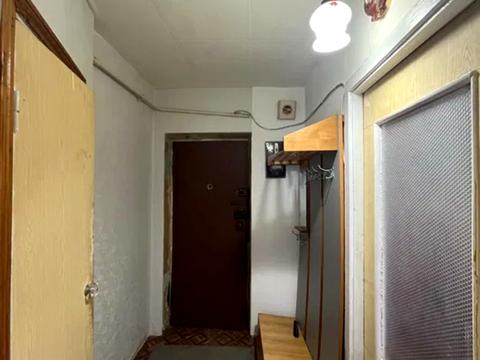 квартира за адресою Академіка Шалімова вул. (Героїв Севастополя), 7-А