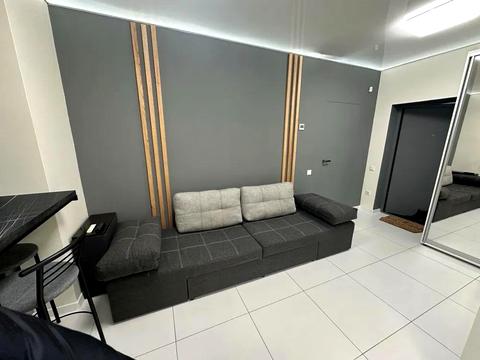 квартира за адресою Григорія Сковороди вул., 30