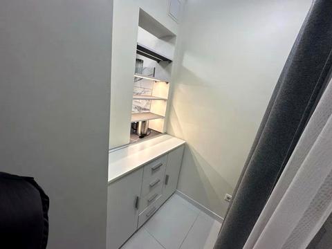 квартира за адресою Григорія Сковороди вул., 30