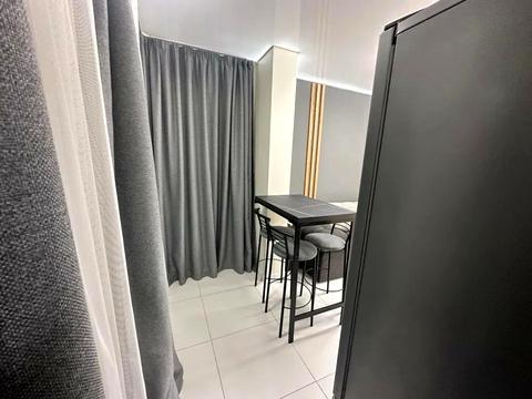 квартира за адресою Григорія Сковороди вул., 30