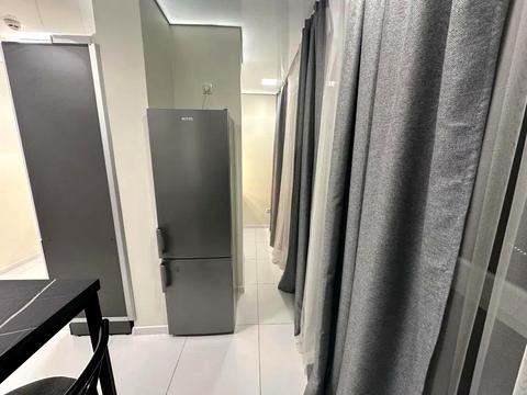 квартира за адресою Григорія Сковороди вул., 30