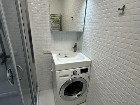 квартира за адресою Григорія Сковороди вул., 30