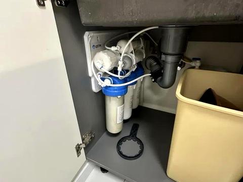 квартира за адресою Григорія Сковороди вул., 30