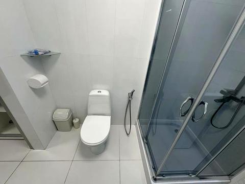 квартира за адресою Григорія Сковороди вул., 30