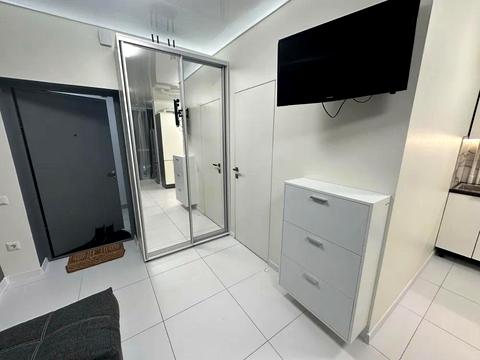 квартира за адресою Григорія Сковороди вул., 30