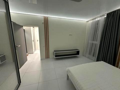 квартира за адресою Григорія Сковороди вул., 30