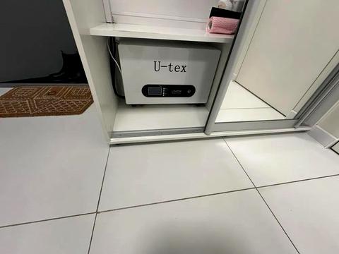 квартира за адресою Григорія Сковороди вул., 30