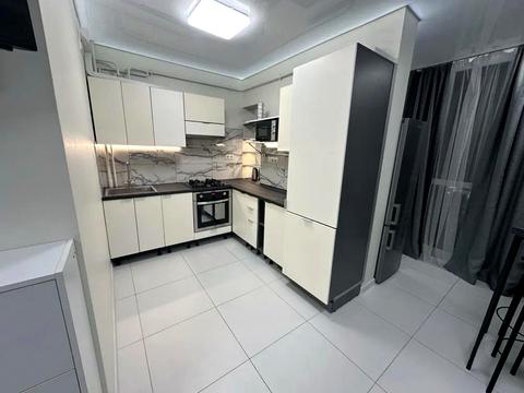 квартира за адресою Григорія Сковороди вул., 30