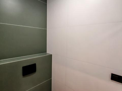 квартира за адресою Віктора Некрасова вул. (Північно-Сирецька), 12-А