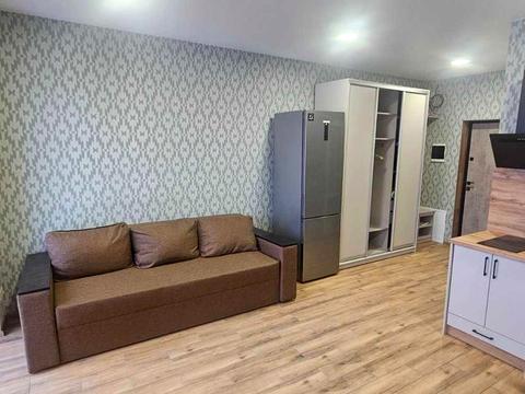 квартира за адресою Обухівська вул., 91