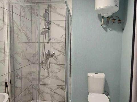 квартира за адресою Обухівська вул., 91