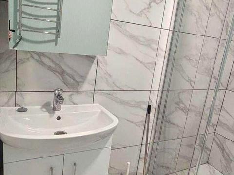 квартира за адресою Обухівська вул., 91