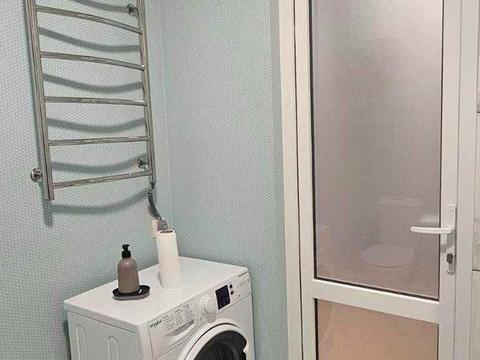 квартира за адресою Обухівська вул., 91