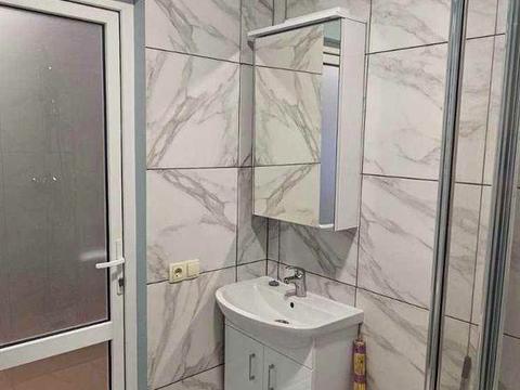 квартира за адресою Обухівська вул., 91