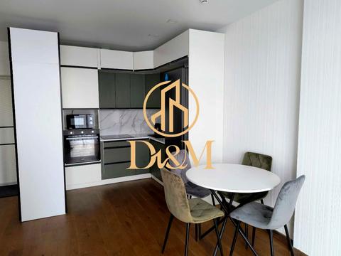 квартира за адресою Василя Стуса вул., 35-А