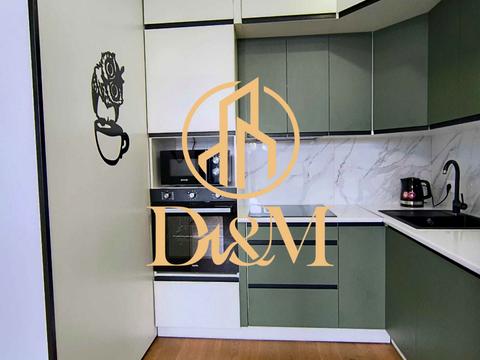 квартира за адресою Василя Стуса вул., 35-А