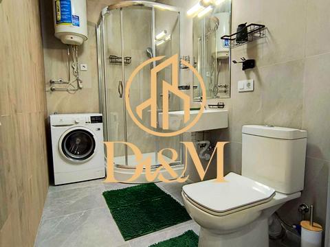 квартира за адресою Василя Стуса вул., 35-А