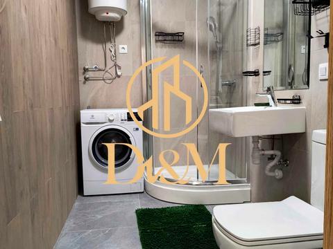 квартира за адресою Василя Стуса вул., 35-А