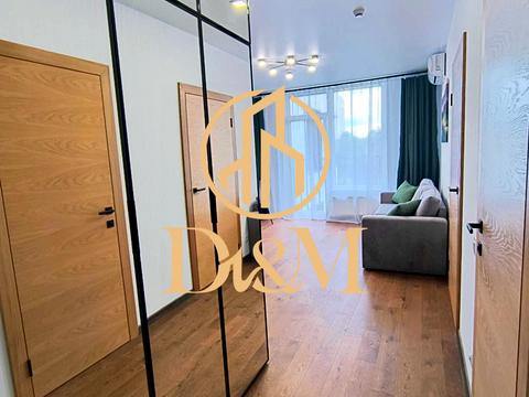 квартира за адресою Василя Стуса вул., 35-А