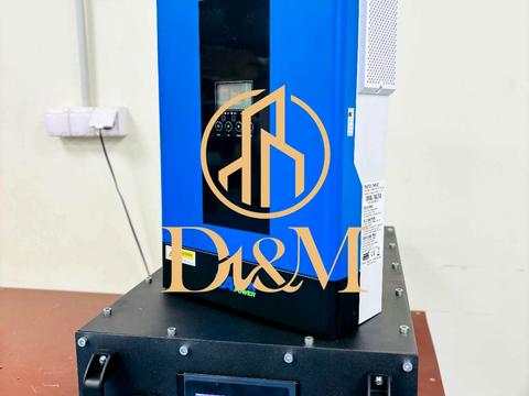 квартира за адресою Василя Стуса вул., 35-А