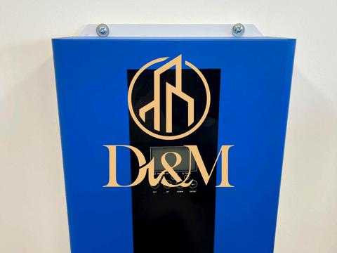 квартира за адресою Василя Стуса вул., 35-А