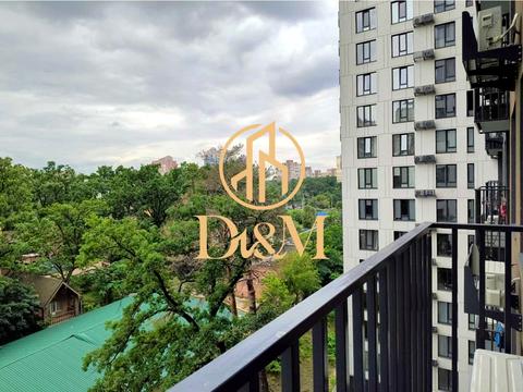 квартира за адресою Василя Стуса вул., 35-А