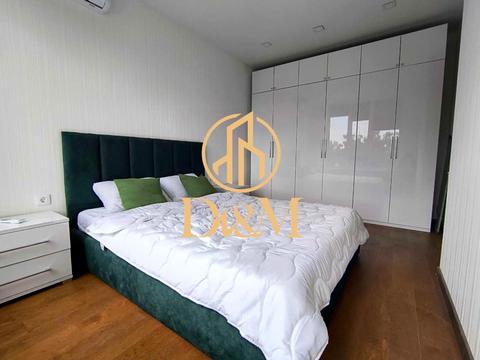 квартира за адресою Василя Стуса вул., 35-А