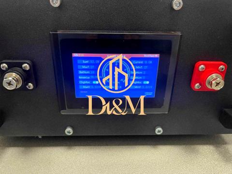 квартира за адресою Василя Стуса вул., 35-А