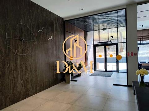 квартира за адресою Василя Стуса вул., 35-А