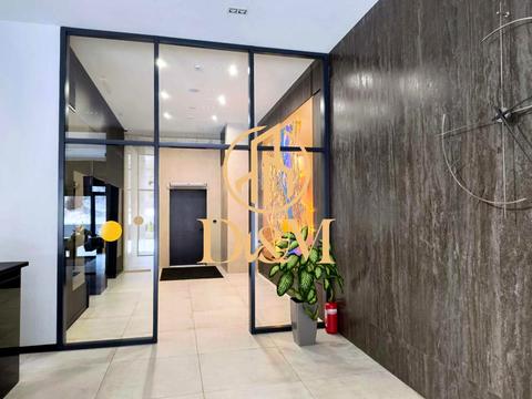 квартира за адресою Василя Стуса вул., 35-А