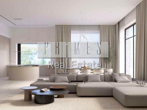 дом по адресу  пер., 6