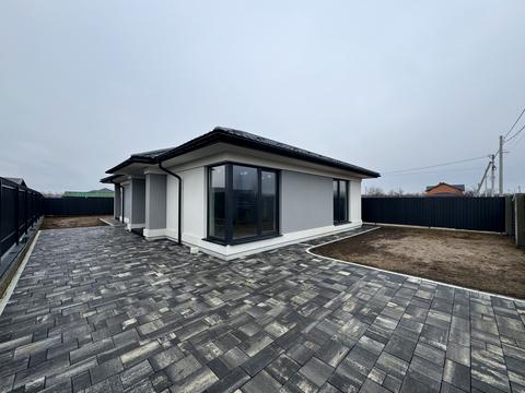 будинок за адресою Степана Фодора вул.