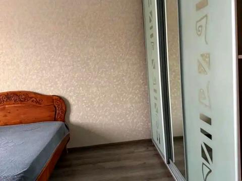 квартира по адресу Дмитрия Яворницкого просп. (Карла Маркса), 125