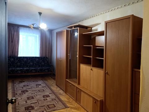 квартира за адресою Вишгородська вул., 46-Б