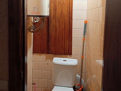 квартира за адресою Вишгородська вул., 46-Б