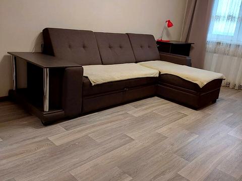 квартира за адресою Сонячна Набережна вул. (Маршала Малиновського), 14