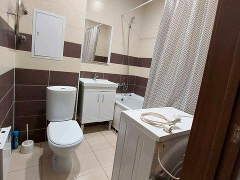 квартира за адресою Сонячна Набережна вул. (Маршала Малиновського), 14